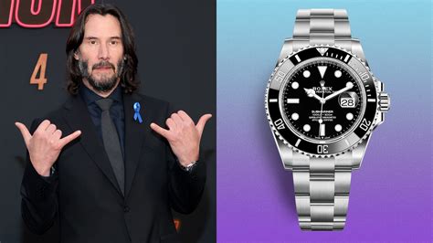 celebs in rolex sub|rolex submariner celebrities.